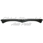 BUMPER RETAINER BRACKET FR CENTER STEEL — photo 2