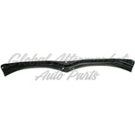 BUMPER RETAINER BRACKET FR CENTER STEEL — photo 5