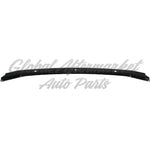 BUMPER STIFFENER BRACKET FR CENTER STEEL — photo 5
