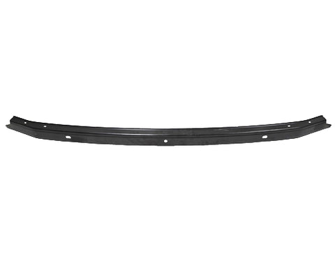 BUMPER STIFFENER BRACKET FR CENTER STEEL