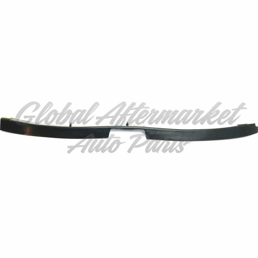 BUMPER BRACKET FR