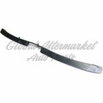 BUMPER BRACKET FR — photo 2