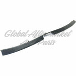 BUMPER BRACKET FR — photo 3