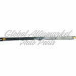 BUMPER BRACKET FR — photo 4