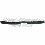 BUMPER BRACKET FR — photo 5