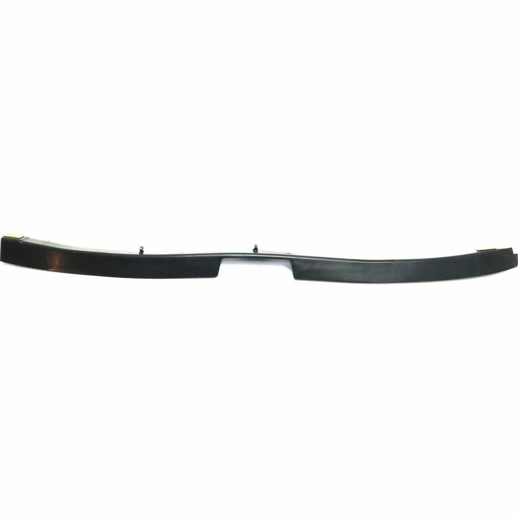 BUMPER BRACKET FR