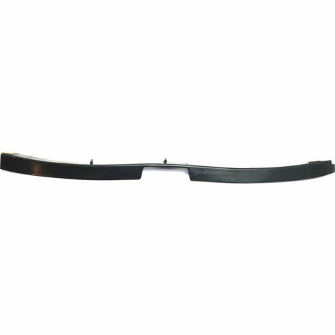 BUMPER BRACKET FR