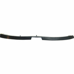 BUMPER BRACKET FR