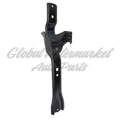 BUMPER STAY FR NORTH AMERICAN BUILT