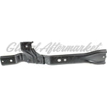 BUMPER STAY FR NORTH AMERICAN BUILT — photo 2