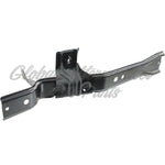 BUMPER STAY FR NORTH AMERICAN BUILT — photo 3
