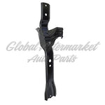 BUMPER STAY FR NORTH AMERICAN BUILT CAPA — photo 1