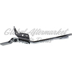 BUMPER STAY FR NORTH AMERICAN BUILT CAPA — photo 4