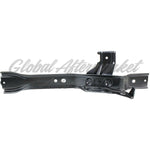 BUMPER STAY FR NORTH AMERICAN BUILT CAPA — photo 5