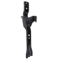 BUMPER STAY FR NORTH AMERICAN BUILT CAPA