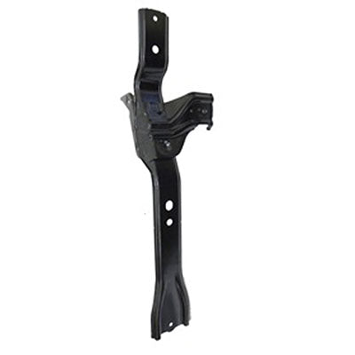 BUMPER STAY FR NORTH AMERICAN BUILT
