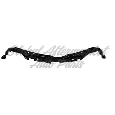 BUMPER SUPPORT FR UPPER NORTH AMERICA BUILT