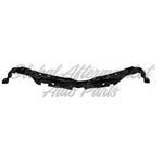 BUMPER SUPPORT FR UPPER NORTH AMERICA BUILT CAPA — photo 1