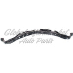 BUMPER SUPPORT FR UPPER NORTH AMERICA BUILT CAPA — photo 2