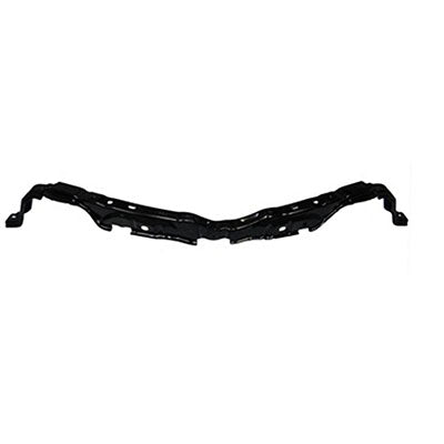 BUMPER SUPPORT FR UPPER NORTH AMERICA BUILT