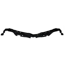 BUMPER SUPPORT FR UPPER NORTH AMERICA BUILT CAPA