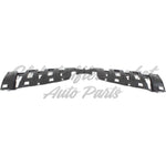 BUMPER BRACKET FR — photo 1