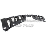 BUMPER BRACKET FR — photo 2