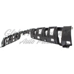 BUMPER BRACKET FR — photo 3