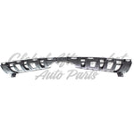 BUMPER BRACKET FR — photo 4