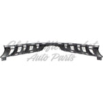 BUMPER BRACKET FR — photo 5