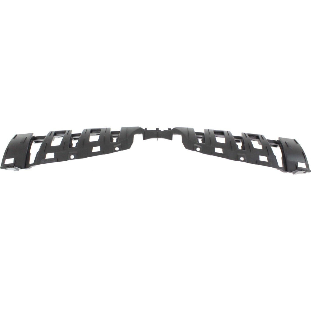 BUMPER BRACKET FR