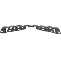 BUMPER BRACKET FR