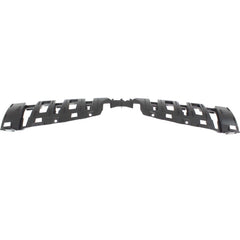 BUMPER BRACKET FR