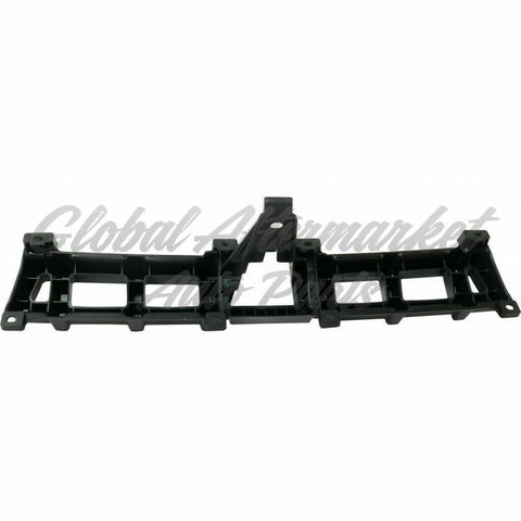 BUMPER SUPPORT FR CENTER PLASTIC