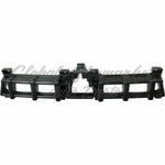 BUMPER SUPPORT FR CENTER PLASTIC — photo 3