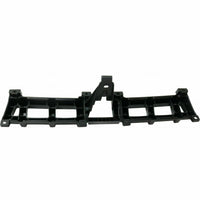BUMPER SUPPORT FR CENTER PLASTIC