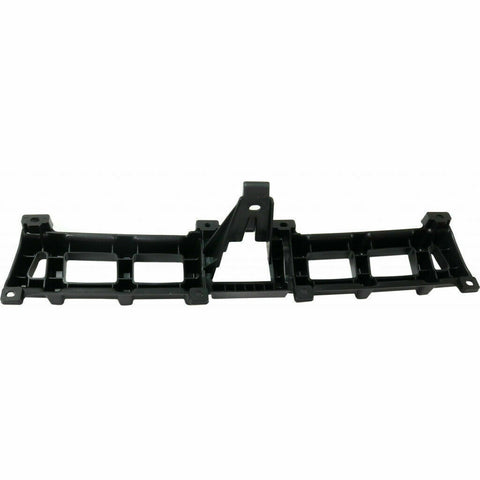 BUMPER SUPPORT FR CENTER PLASTIC