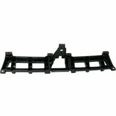 BUMPER SUPPORT FR CENTER PLASTIC