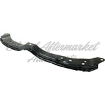 BUMPER SUPPORT FR CENTER STEEL — photo 3