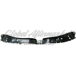 BUMPER SUPPORT FR CENTER STEEL — photo 5