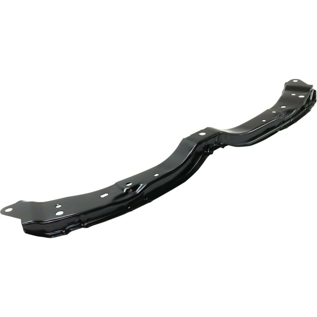 BUMPER SUPPORT FR CENTER STEEL