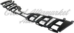 BUMPER SUPPORT FR PLASTIC — photo 3