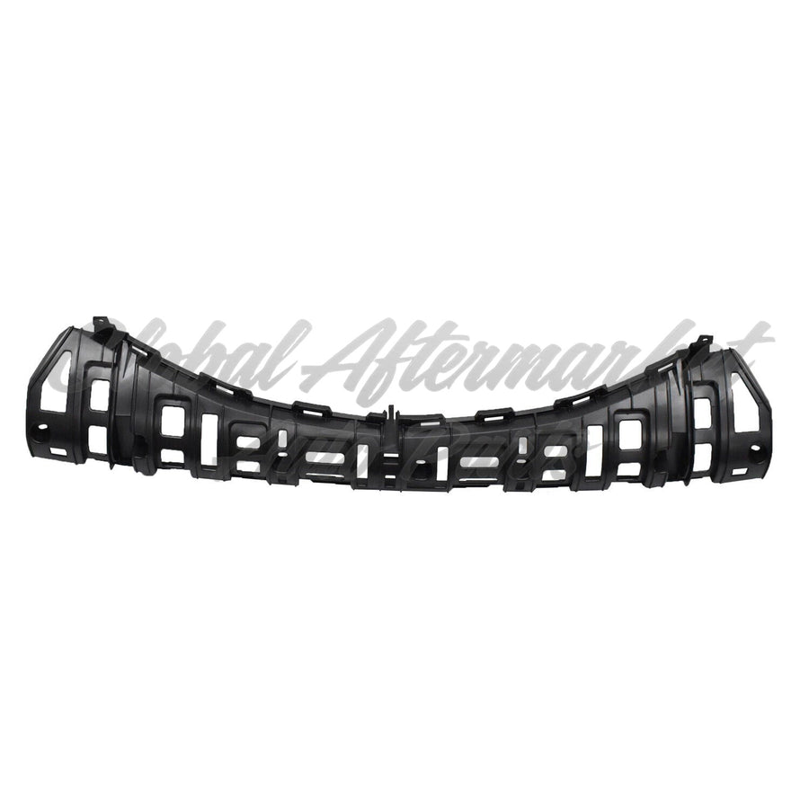 BUMPER BRACKET FR UPPER LE/LTD/PLATINUM/XLE MODELS