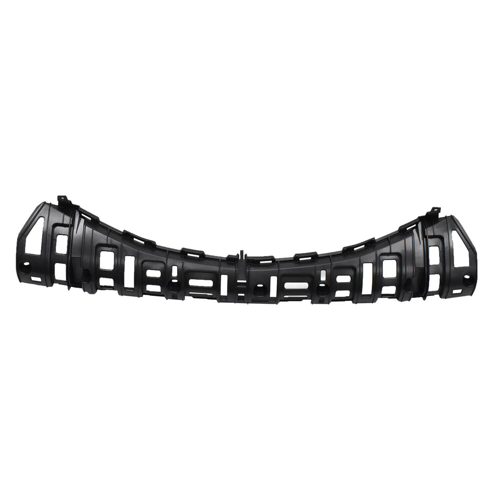 BUMPER BRACKET FR UPPER LE/LTD/PLATINUM/XLE MODELS