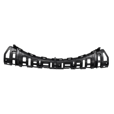 BUMPER BRACKET FR UPPER LE/LTD/PLATINUM/XLE MODELS