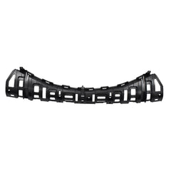 BUMPER BRACKET FR UPPER LE/LTD/PLATINUM/XLE MODELS