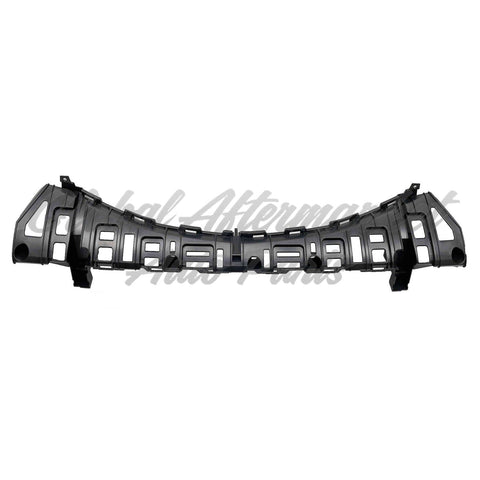 BUMPER BRACKET FR UPPER XSE MODELS