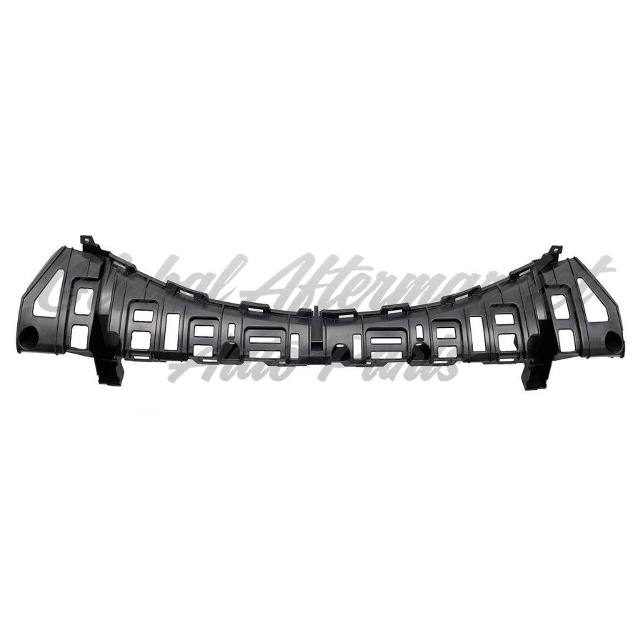 BUMPER BRACKET FR UPPER XSE MODELS