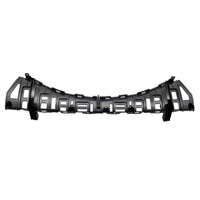 BUMPER BRACKET FR UPPER XSE MODELS