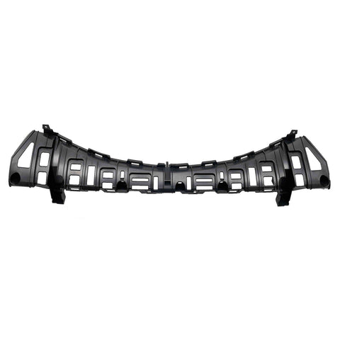 BUMPER BRACKET FR UPPER XSE MODELS